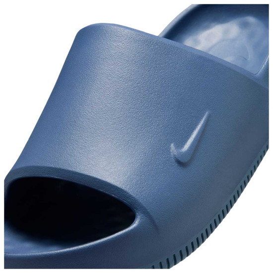 Nike Calm 2.0 Men's Slides